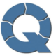 Q